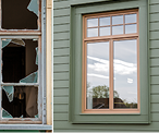 blog page window review image